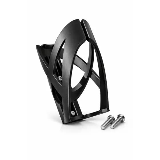 Suporte Para Garrafa De Água Bicicleta | Suporte Caramanhola Bike Esportivo MTB Estrada Universal Garrafa Ciclismo Leve