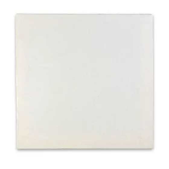 Kit com 10 Telas Para Pintura 30 x 30 cm