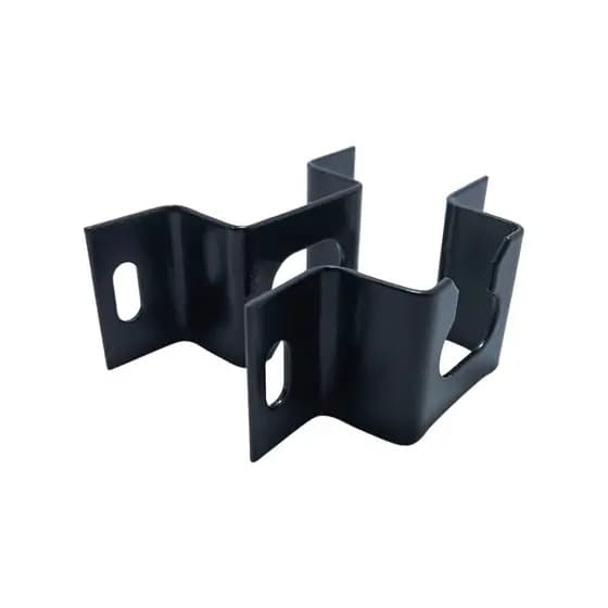 Suporte De Parede Para Tv E Monitor Fixo Universal 10 A 71