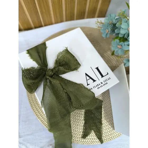 CAIXA MDF 30X30X10 PERSONALIZADA, NOME, CASAMENTO, PADRINHOS, MADRINHA, BATIZADO