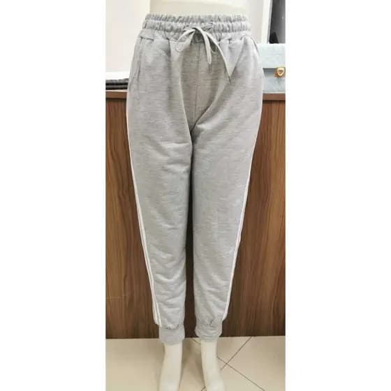 calça moletomno2428