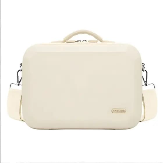 Bag DJI Neo 2 Case Rígido para Transporte de Drone Controle e Baterias