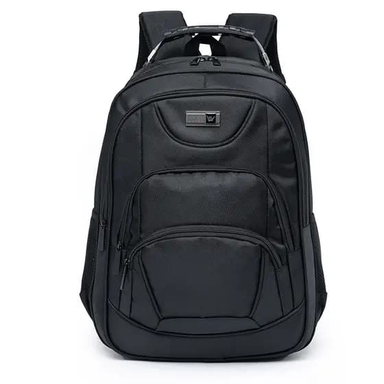 Mochila Hang Loose Resistente Trabalho Faculdade