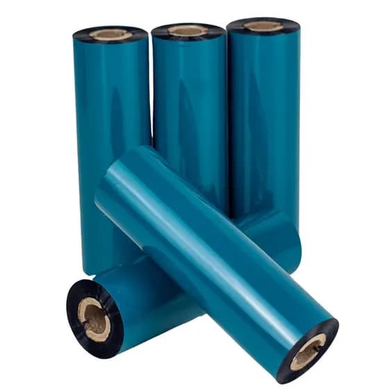 5 Ribbon Cera 110x74 Todaytec TDW108