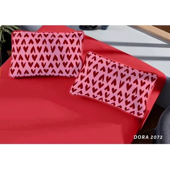 JOGO DE CAMA COMPLETO CASAL ENVIO RÁPIDO VÁRIOS MODELOS