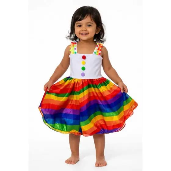 fantasia de palhaço, roupa de palhaço, palhaço, fantasia de mesversario, roupa de circo, fantasia de circo.
