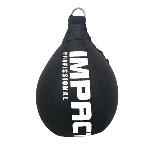 (PERINHA )Pushing Ball Perâ Impacto Profissional