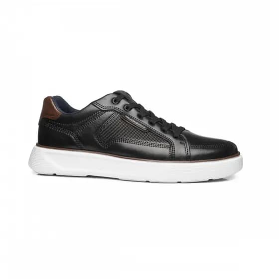 Sapatenis Pegada 110933-03 Casual Masculino