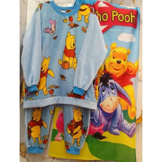 pijama adulto e infantil/pijama família/pijama quentinho/pijama de frio