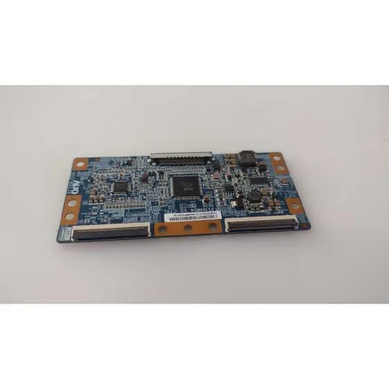 (#) Placa Tcon T-con Sony Kdl-40bx425