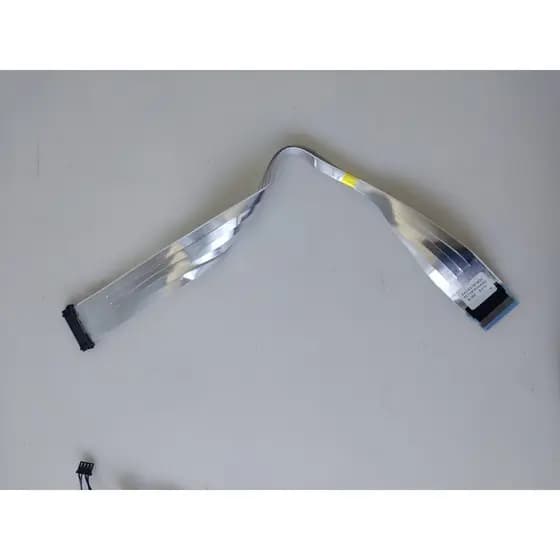 (*) Cabo Flat Lvds Tv 50um7510psb