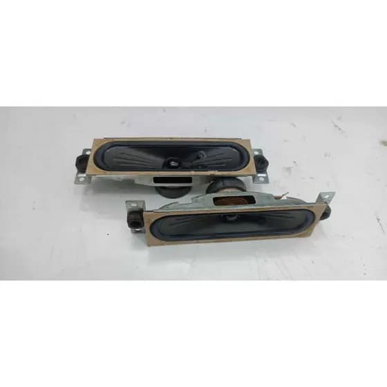 (@) Falante Aoc Lc42d1320