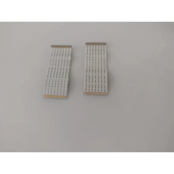 (*) Par Flat T-con Tv 32lv5500