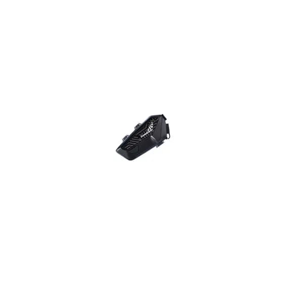 Intercomunicador Para Moto Freedconn F1 Plus Bluetooth 5.4