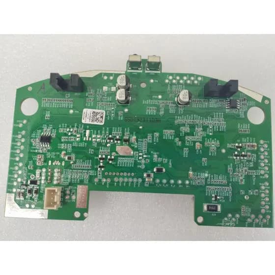 Placa Mae Kabum Smart 700 e LIECTROUX XR500 Robo Aspirador
