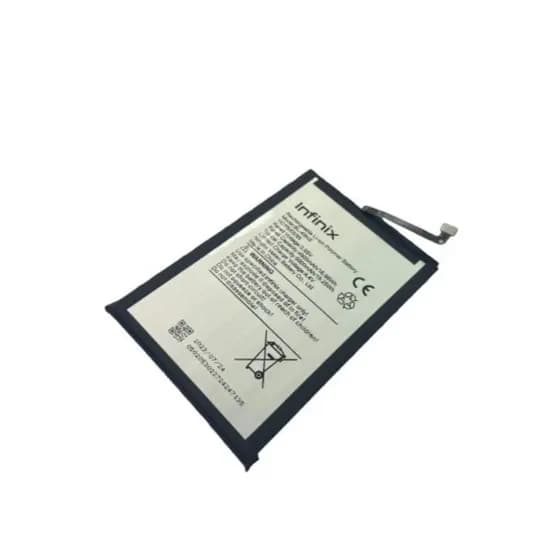 BATERIA CEL INFINIX BL-49NX NOVA