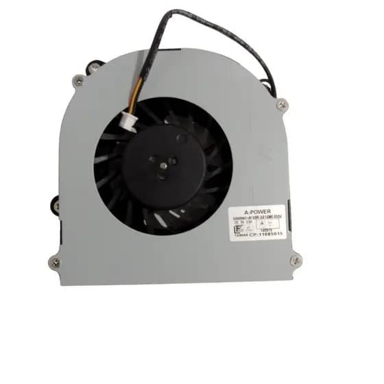 Cooler Original Positivo Sim+ 8665 - 49r-3a14m0-0504