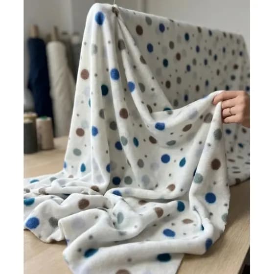 Soft Estampado (1M×1,60M)