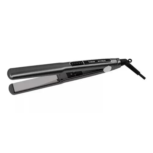 Prancha Lizze Extreme Com Placa Revestida Em Titânio 127v original