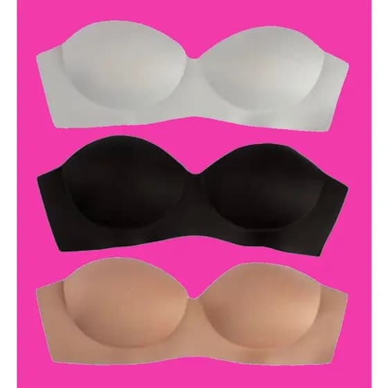 Bojo Inteiriço / Inteiro (Top de Linha) P,M,G,GG
