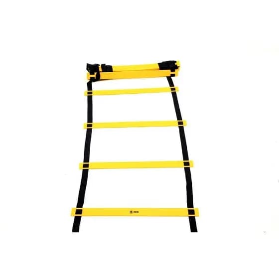 Escada de Agilidade Odin Fit PVC 4m