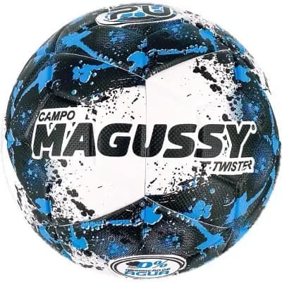BOLA CAMPO TWISTER MAGUSSY