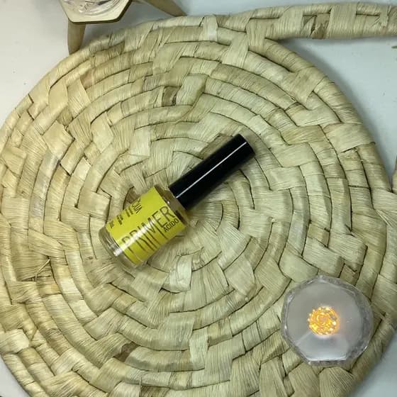 Primer Ácido Vólia 10ml