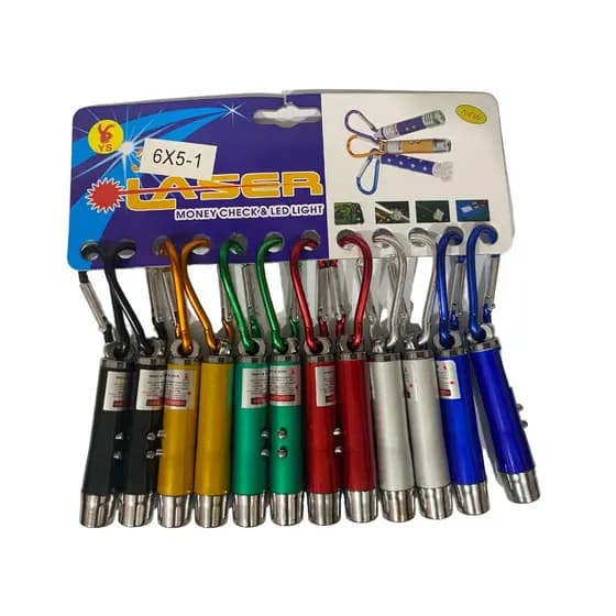 "Chaveiro Laser: Estilo Moderno e Inovador para Suas Chaves."