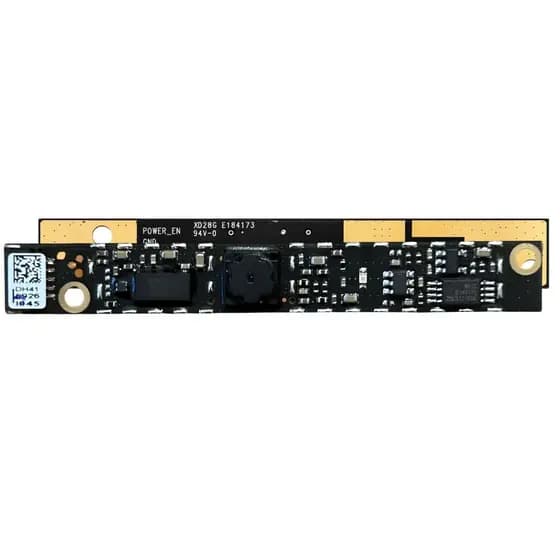 Câmera Interna All In One Positivo Union / Notebook Stilo XR