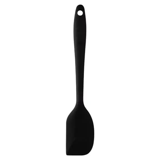 Mini Espátula Silicone Clink 21 x 4,5cm