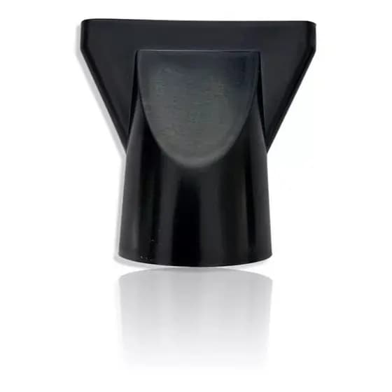 Bico Para Secadores Taiff Largo c/ 4,5cm