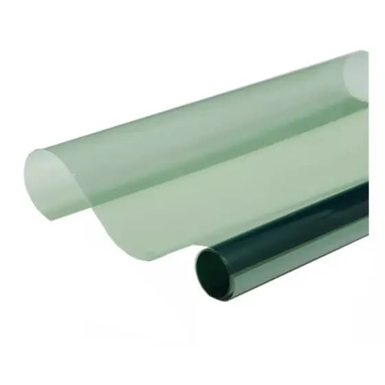 insulfilm para redução de calor IR7090 película para redução de calor nano ceramica