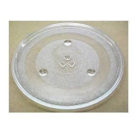Prato Microondas Electrolux Me28s Me28g Me 28s Me 28g 31cm