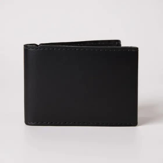 Imperdível kit 10 porta cartão feminino slim masculino mimo atacado