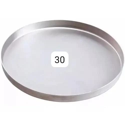 kit 10 formas de pizza n 30