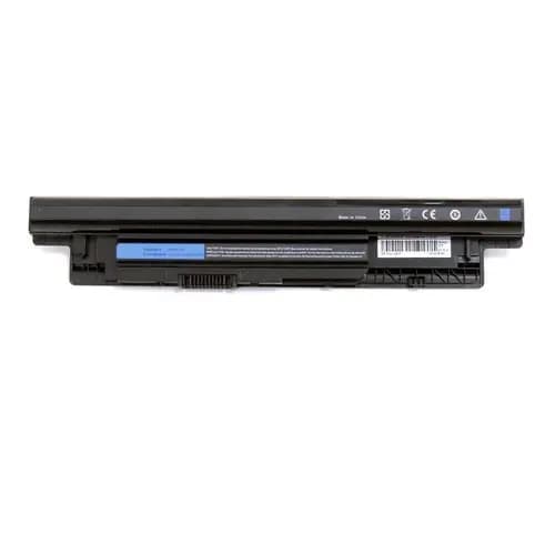 Bateria Dell Inspiron 14 3421 3437 3442 3443 Xcmrd (14.8v)