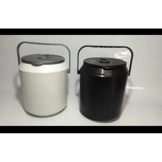 KIT COOLER PERSONALIZÁVEL TAMANHO DE 10 LATAS COM 6 UNIDADES PERSONALIZAMOS DA FORMA QUE DESEJAR