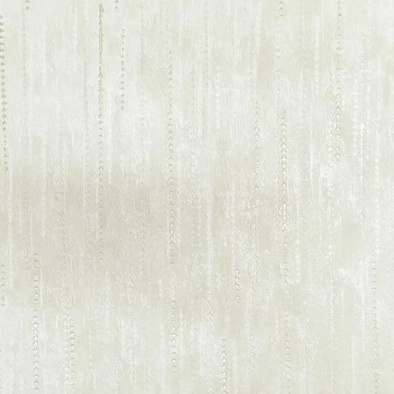 Papel de Parede Efeito Textura Bege Detalhes em Brilho - Coleção Adi Tare 2 | Kantai