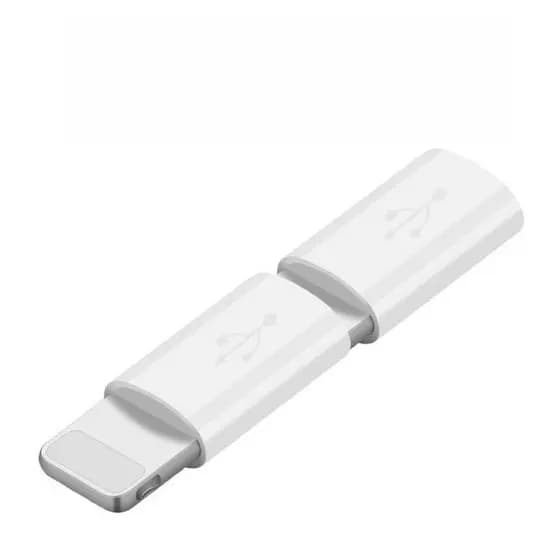 1/2/3 Pcs Carregador Turbo Celular Tipo Lightning Fonte TransferêNcia De Dados Carregador Celular Carregamento Turbo