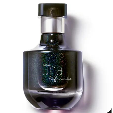 Una Infinito 75ml deo parfum 75ml Natura