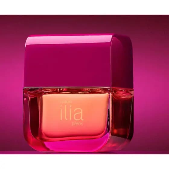 Ilia Plena 50ml Natura