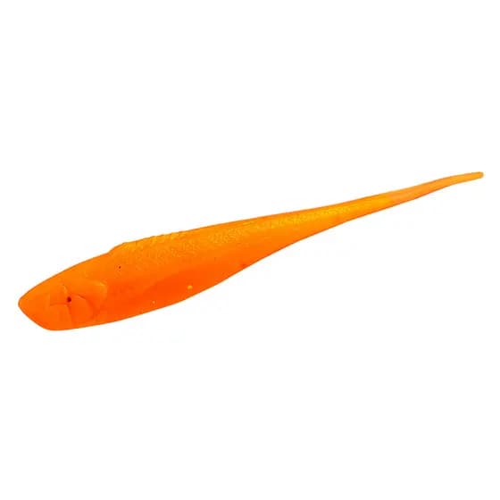 Isca Artificial Target 10,5cm 5,5g 4un HDK Lures