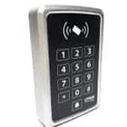 Controladora Acesso Plus - CX-7008 Citrox.