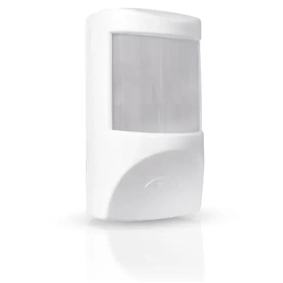 Sensor Passivo Com Fio Ir5 Compatec