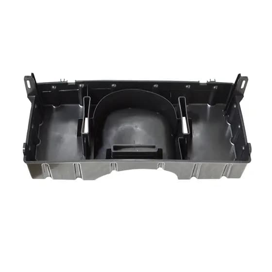 CALHA EVAPORAÇÃO COLETORA GELADEIRA ELECTROLUX TW42S TC41 TC44 TC44S DF44 DW44S DFN44 A14932301