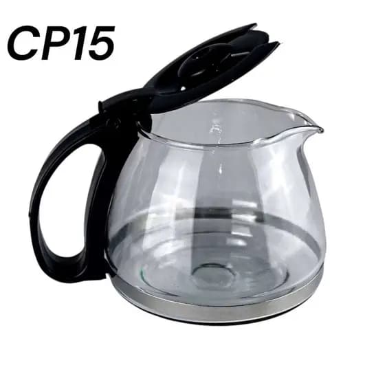 Jarra Para Cafeteira Similar a Britânia CP15