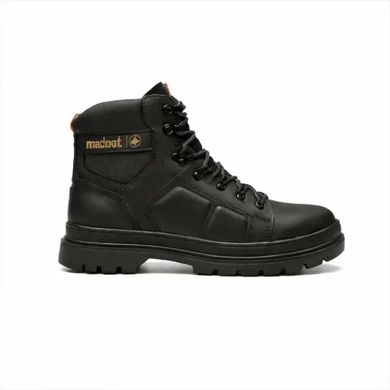 COTURNO MASCULINO MACBOOT MOMBACA 02