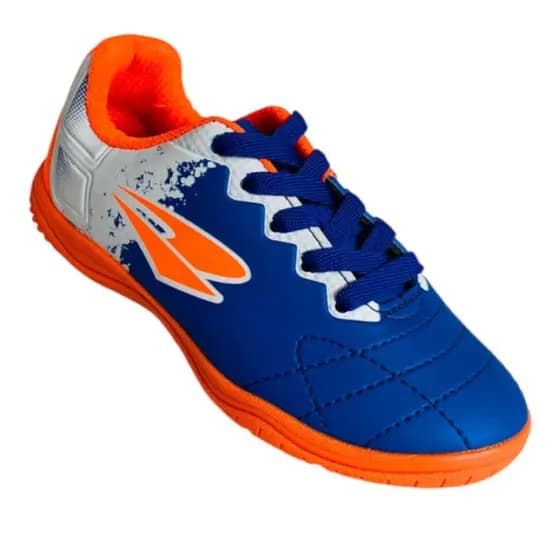 CHUTEIRA INFANTIL DRAY FUTSAL REF 5304