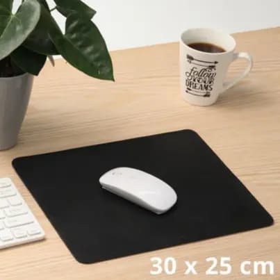 MousePad Gamer 180x60 + Brinde Lançamento