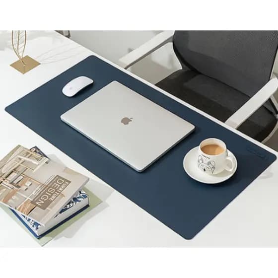 DeskPad Gamer 120x60 + Brinde Lançamento